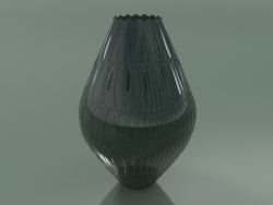 Vase Stellare (Small)