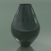 modèle 3D Vase Stellare (petit) - preview