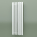 3d model Radiator Sherwood V Е (WGSTV130044-E8, 1300х440 mm) - preview