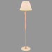 3d model Floor lamp Esteli (2527 1F) - preview