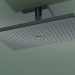 3D modeli Tepe duşu (24002600) - önizleme