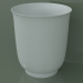 modèle 3D Vasque à poser (01HM13202) - preview