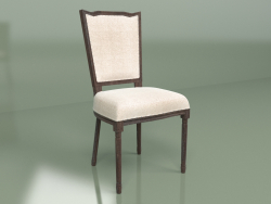 Chair Laurel