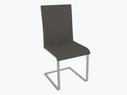Chaise (2201-26)
