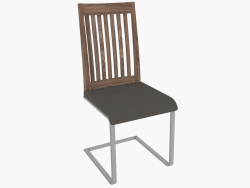 Chaise (2204-26)