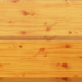 Текстура Вагонка деревянная скачать бесплатно - изображение