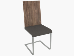 Chair (2206-26)