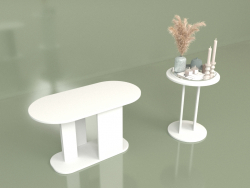 Set of coffee tables (10451)