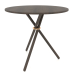3d model Aldric coffee table (Dark Oak, Dark Oak) - preview