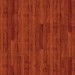 Texture Cherry free download - image