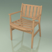 3d model Chair 001 - preview