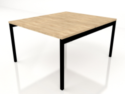 Work table Ogi Y Bench Slide BOY42 (1200x1410)