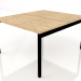 modèle 3D Table de travail Ogi Y Bench Slide BOY42 (1200x1410) - preview