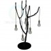 3d model Branch Table Lamp - preview