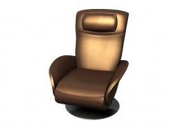 कुर्सी 572