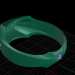 modello 3D di anello del drago comprare - rendering