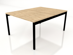 Work table Ogi Y Bench Slide BOY32 (1200x1610)