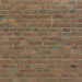 Image 2 for model "Brick Vray HD material"