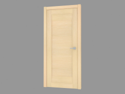 Door interroom DG-2