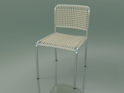 Chair (23 I)
