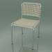 3d model Chair (23 I) - preview