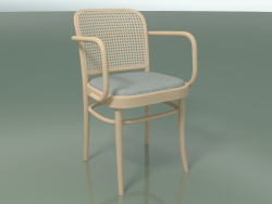 Chair 811 (327-811)