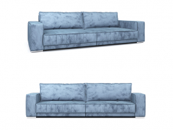 Sofa "Hektor / Hektor"