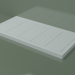 3d model Shower tray (30HM0212, 140x70 cm) - preview