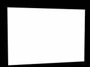 Envelope 3D (tamanho C5 Pocket)