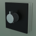 3D modeli Duş termostatı (15734600) - önizleme