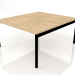 3d model Work table Ogi Y Bench Slide BOY33 (1400x1610) - preview