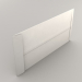 3D 3D Zarf (Boyut-DL-Cep) modeli satın - render