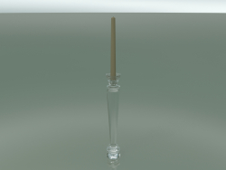 Candlestick BRAMANTE (C146)