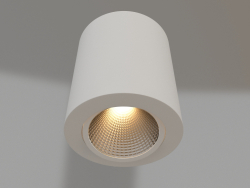 Lamp SP-FOCUS-R120-16W