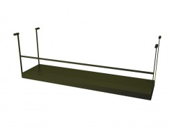Shelf for table P1S1305AH