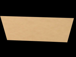 3D Zarf (Boyut-DL-Cüzdan)