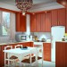 3d model my kitchen:) - preview