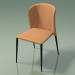 3D modeli Arthur yemek sandalyesi (110054, açık kahverengi) - önizleme