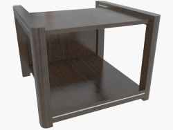 Coffee table (464-82)
