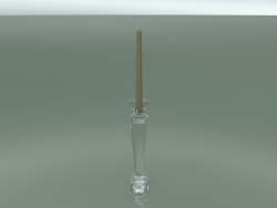 Candlestick BRAMANTE (C145)