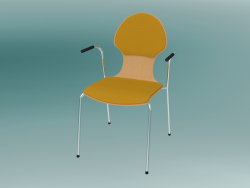 Conference Chair (K32Н 2Р)