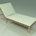 3d model Deck chair 104 - preview