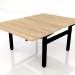 3d model Work table Ogi Drive Bench Electric BOD612 (1200x1690) - preview