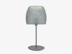 Table lamp Nelsa (2572 1W)