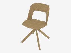 Chair ARCO (S211)