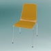 Modelo 3d Cadeira de conferência (K33Н) - preview