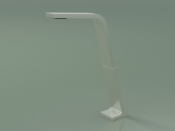 Washbasin spout without waste (13 717 705-06)