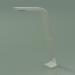 3d model Washbasin spout without waste (13 717 705-06) - preview