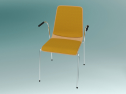 Conference Chair (K33Н 2Р)