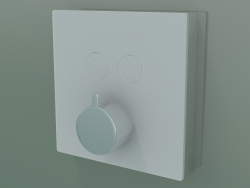 Thermostat de douche (15738400)